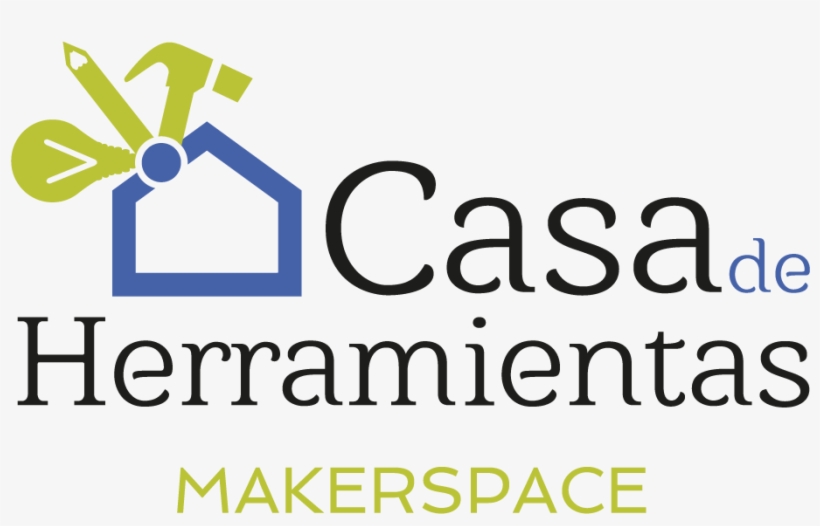 ¿qué Es Casa De Herramientas - Creativeharder, transparent png #9319975