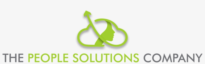 Logo Footer - Consultancy Company, transparent png #9319999