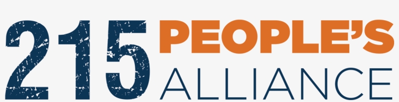 215 People's Alliance - 215 Peoples Alliance, transparent png #9320039