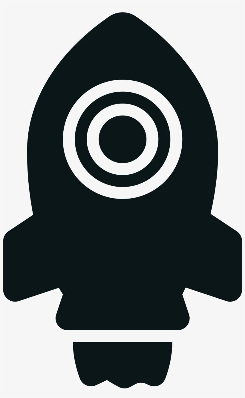 Open, transparent png #9320077