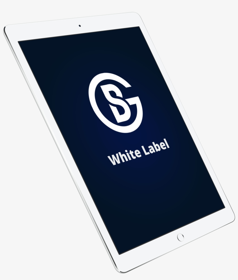 Купить Готовое Интернет Казино - Mobile Phone, transparent png #9320124