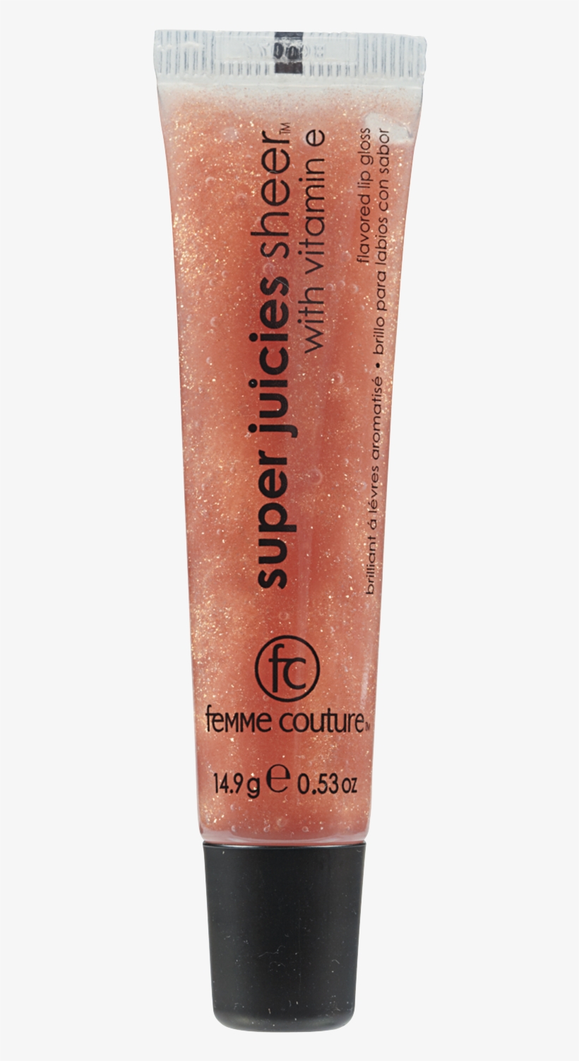 Lip Gloss, transparent png #9320186