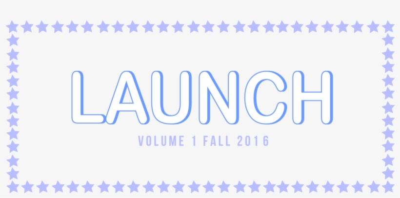 Launch - Launch Today, transparent png #9320191