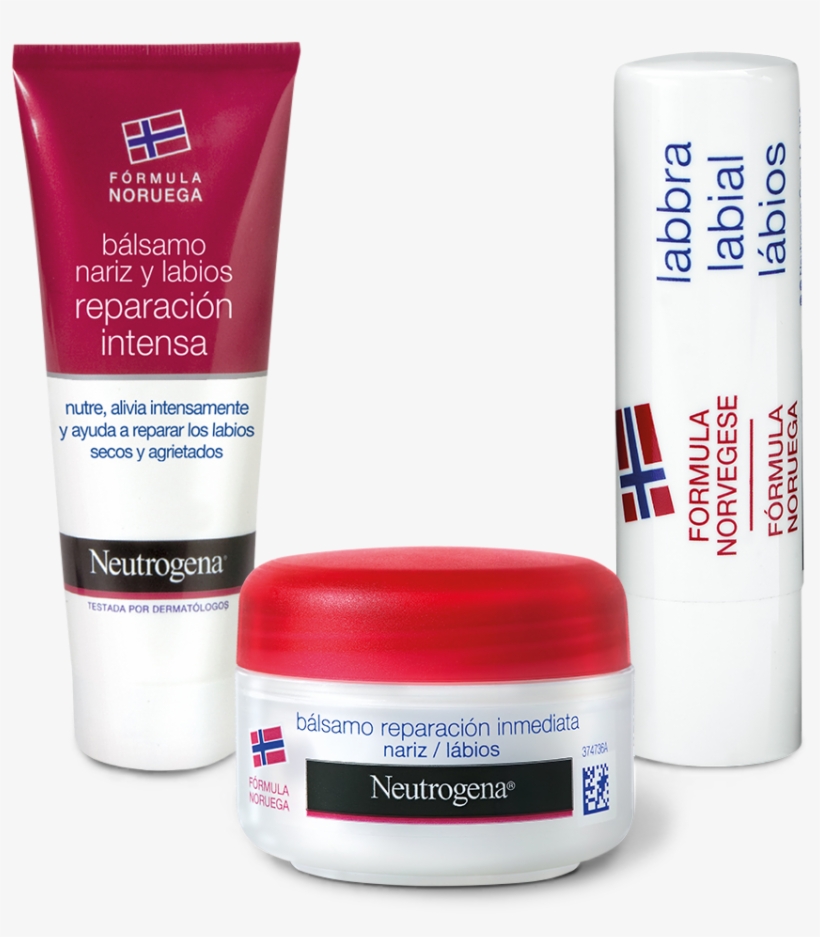 Sunscreen, transparent png #9320219