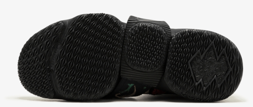 Outdoor Shoe, transparent png #9320223