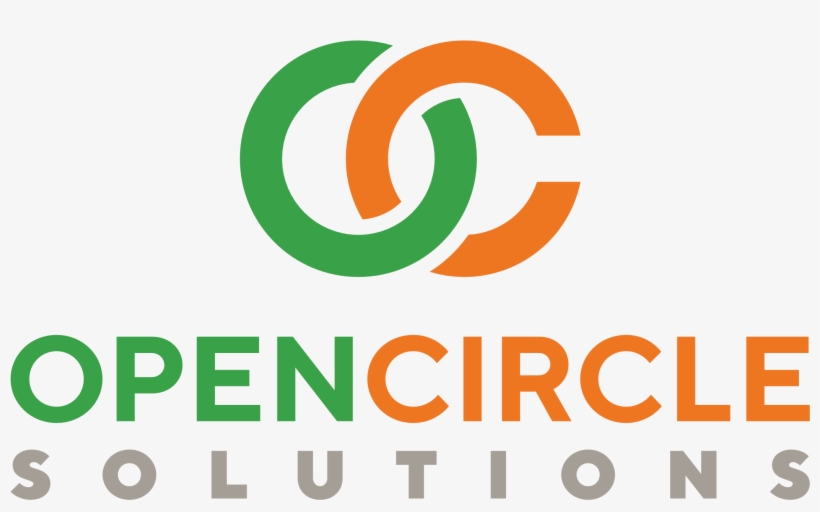 Open Circle Solutions - Circle Of Trust Meet, transparent png #9320290