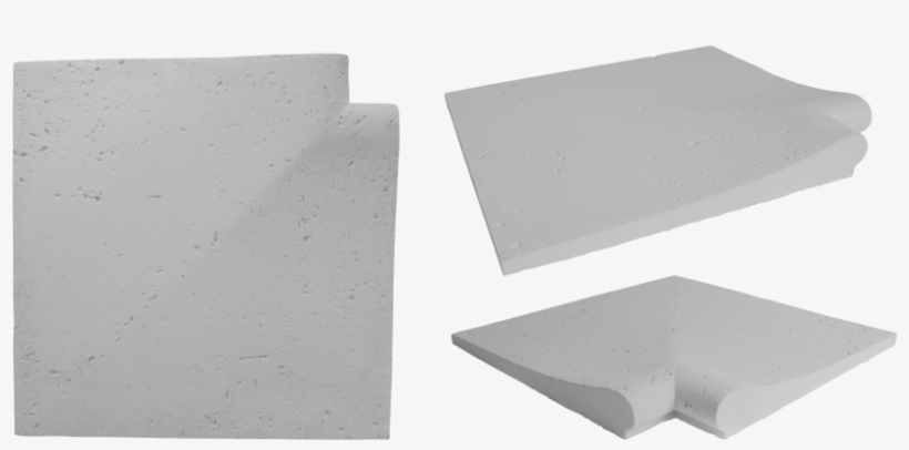 Borda Interna - Wood, transparent png #9320323