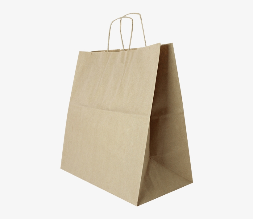 extra large kraft paper bolsas