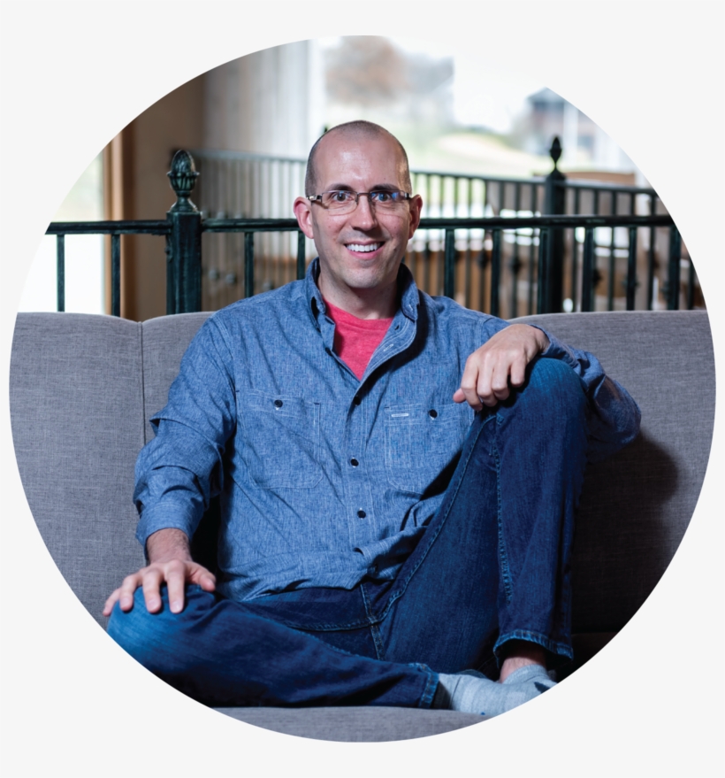 Phil - Welcome-01 - Senior Citizen, transparent png #9320329