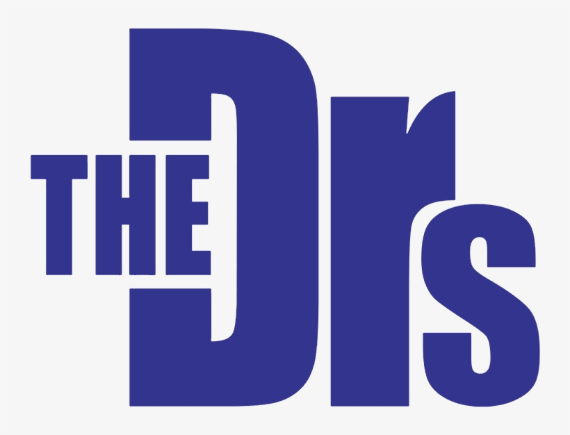 Thedrs - Taxation Without Representation Transparent, transparent png #9320356