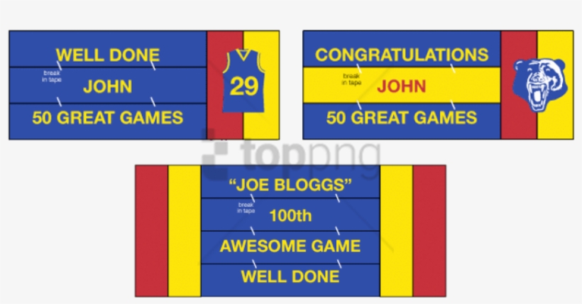 Free Png Download Banner Png Images Background Png - Toonami Black Hole Megamix, transparent png #9320400