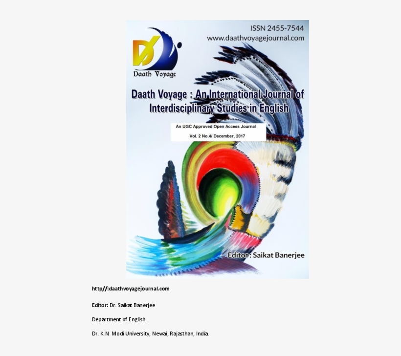 Pdf - Flyer, transparent png #9320402