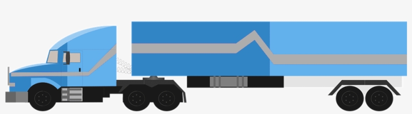 Air Ride - Clip Art, transparent png #9320474
