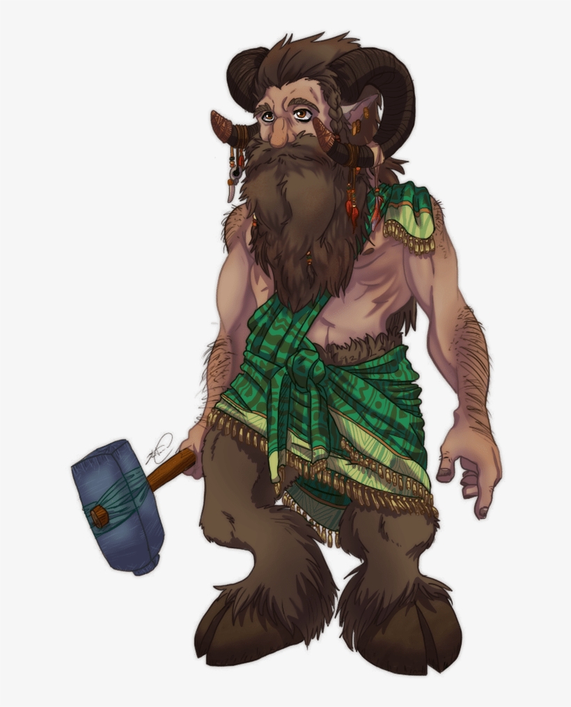 1000 X 1000 3 - Illustration, transparent png #9320510