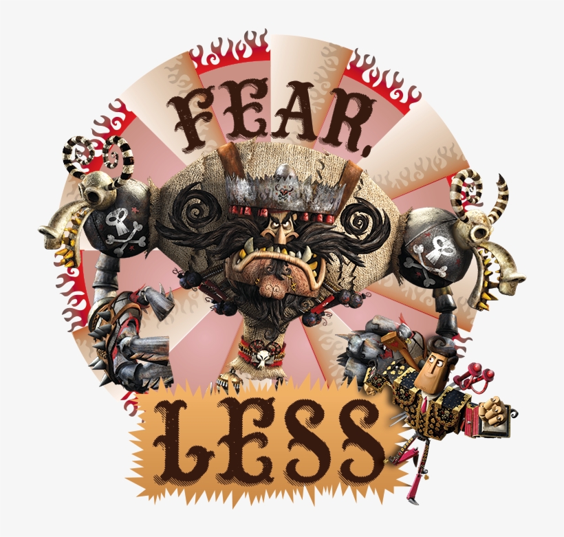 Book Of Life - Poster, transparent png #9320511