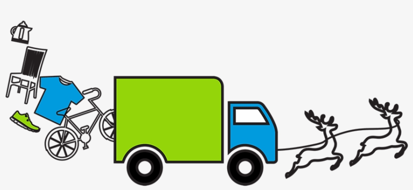 Get $400 Of Free Shipping & Handling Direct To Your, transparent png #9320512