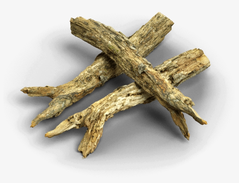 Driftwood, transparent png #9320646