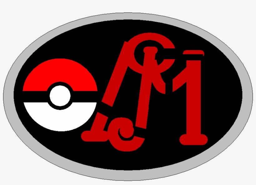Circle, transparent png #9320688