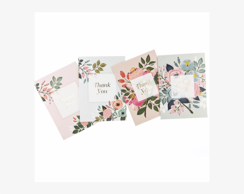 600 X 686 0 - Rose, transparent png #9320691