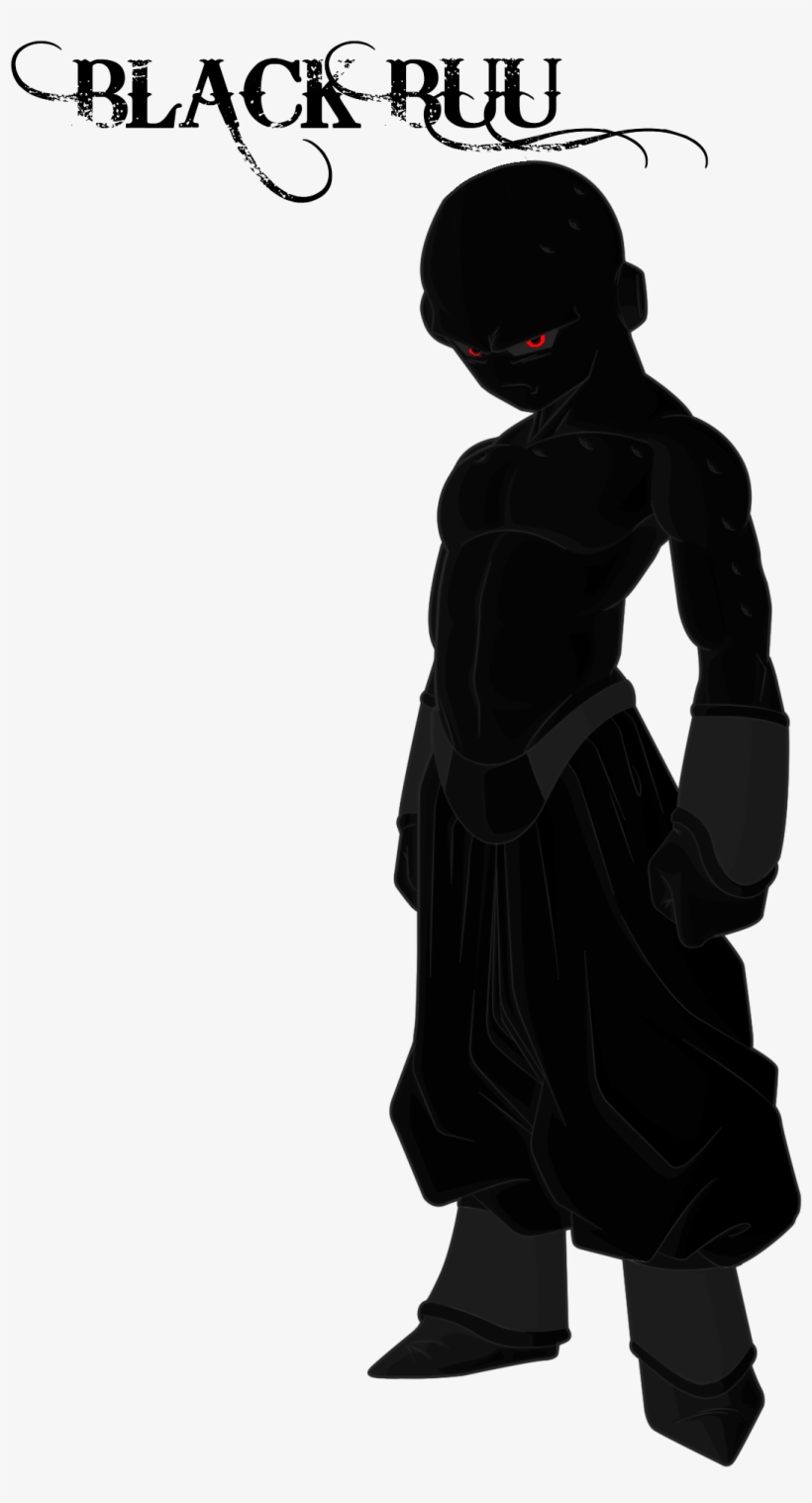 Original) - China Glaze Liquid Leather, transparent png #9320785