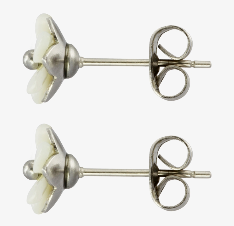 Earrings, transparent png #9320918