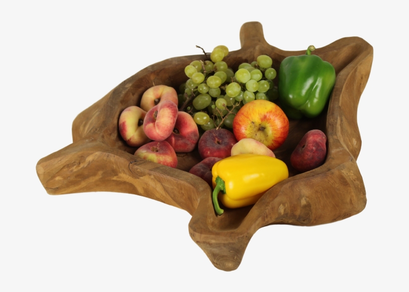 Fruit Bowl - Legume, transparent png #9321016