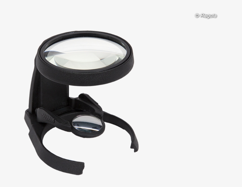 Lid, transparent png #9321110