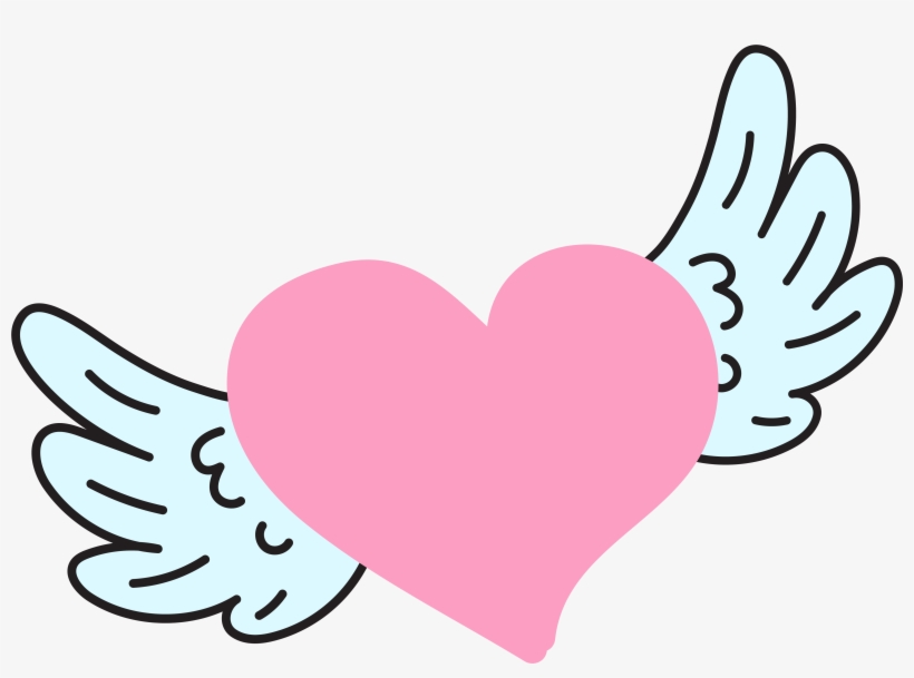 As You Can Imagine, Sounding Like This, Has Bashed, transparent png #9321148