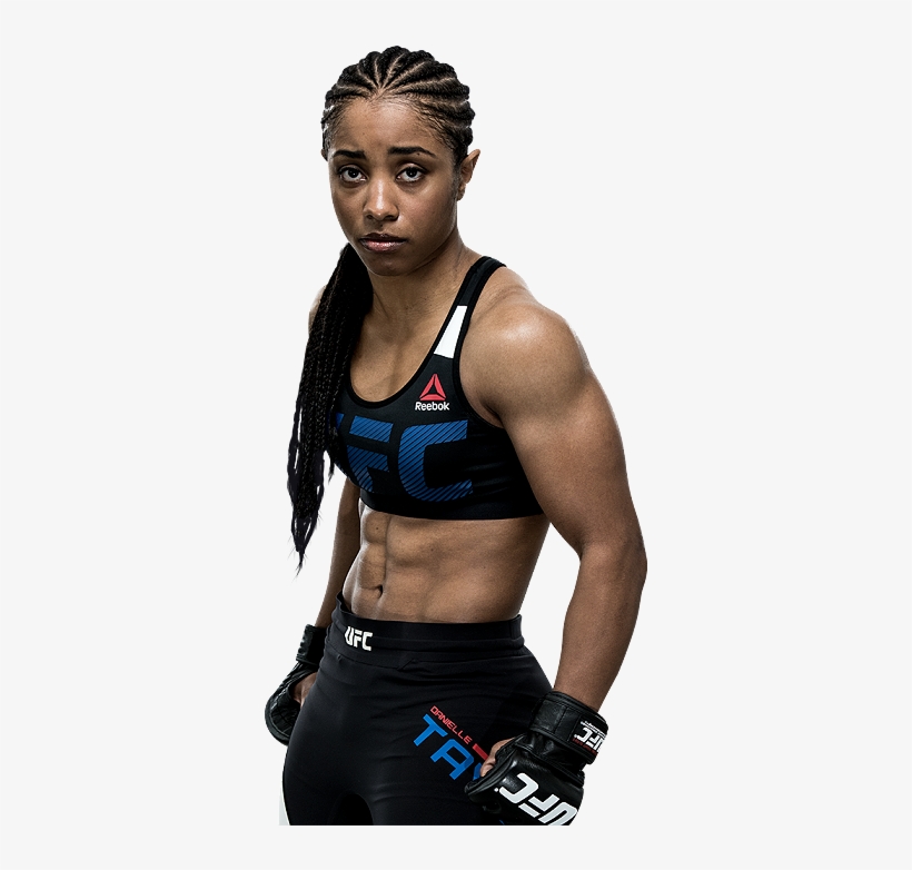 Seohee Ham 508788 Right70 Https - Ufc Store, transparent png #9321192