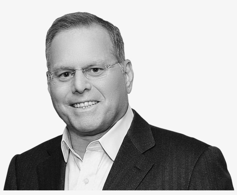 Discovery Inc - - Tomas Albrektsson, transparent png #9321216