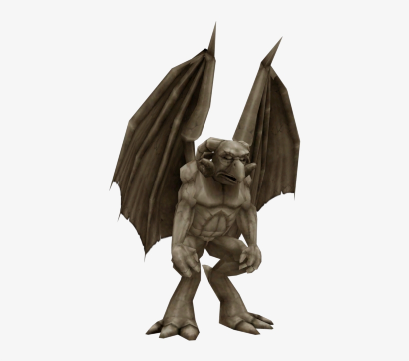Download Zip Archive - Dragon, transparent png #9321218