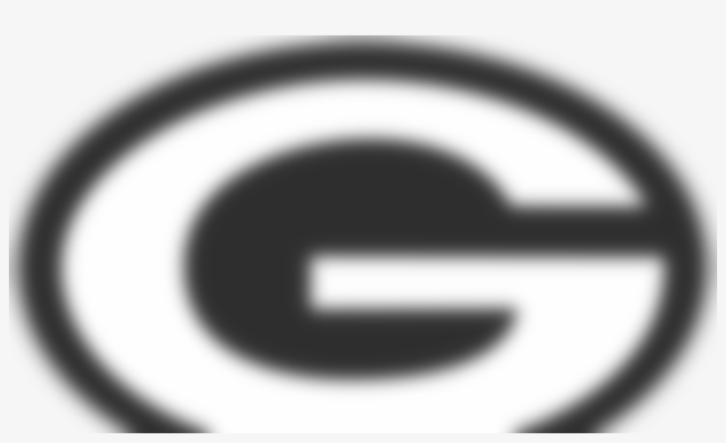 Green Bay Packers Logo - Circle, transparent png #9321256