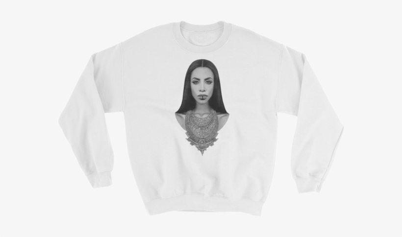 Long-sleeved T-shirt, transparent png #9321363