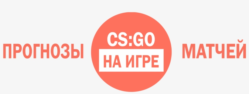 Logo - Circle, transparent png #9321384