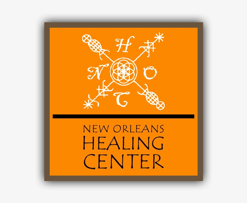 Partners & Affiliates With Bloody Mary's Tours - Ms Read, transparent png #9321509