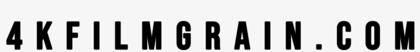 Calligraphy, transparent png #9321516