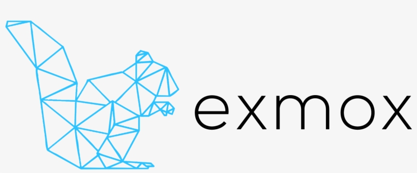 Logo Logo Logo - Graphic Design, transparent png #9321537