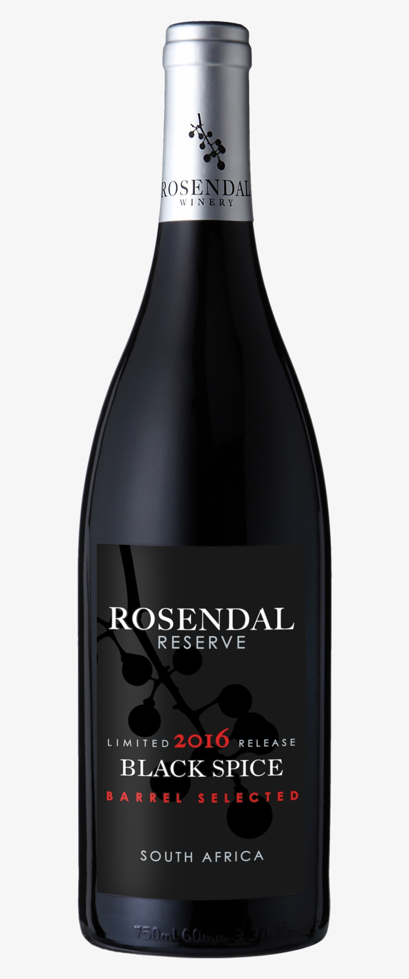 Glass Bottle, transparent png #9321541