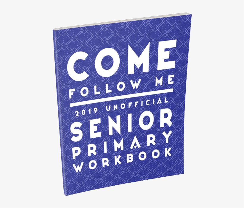 Available As A Workbook - Sign, transparent png #9321544