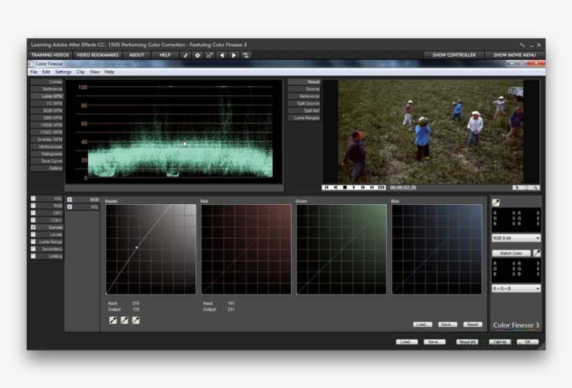 color-correction-after-effects-free-transparent-png-download-pngkey