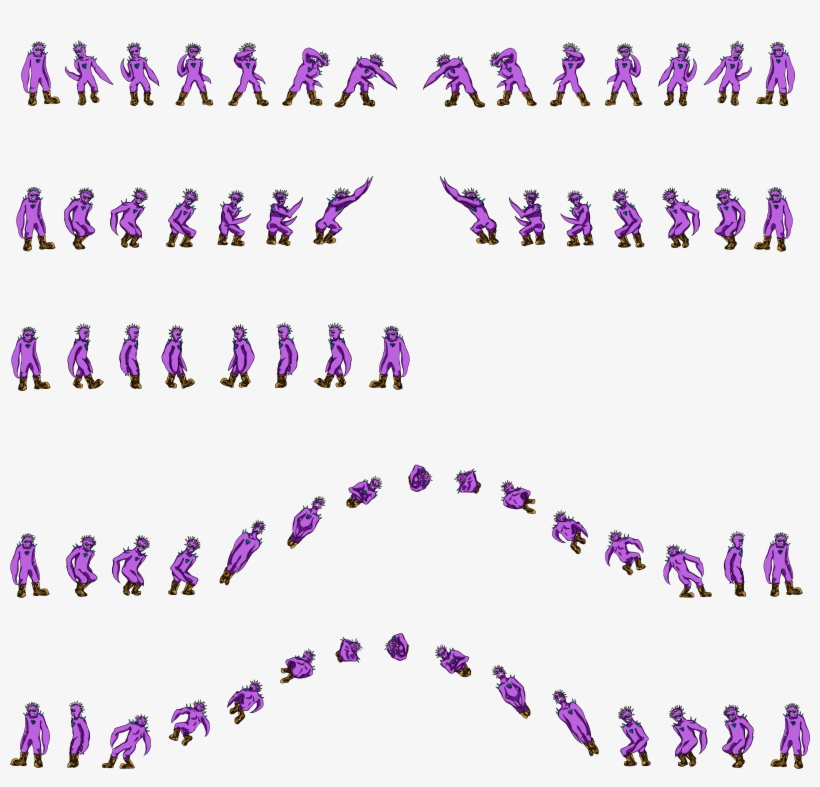 Pyke Head Sprite [video Game Proyect], transparent png #9321581