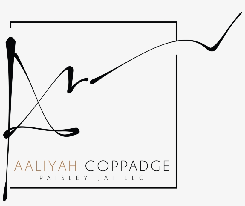 Line Art, transparent png #9321615