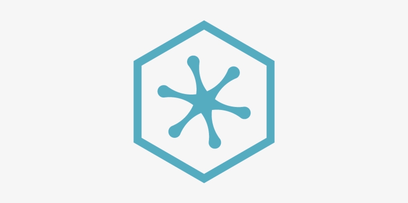 Picturemark For Light Backgrounds - Circle, transparent png #9321618