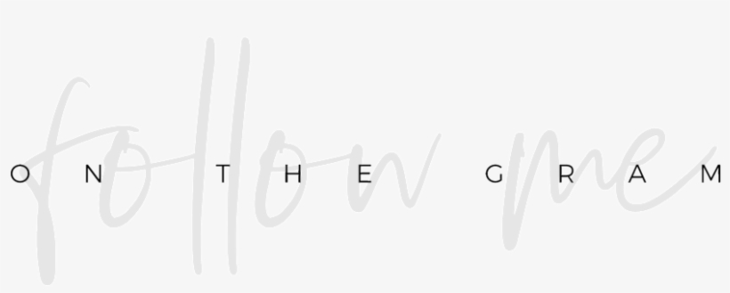 Follow-me - Guitar String, transparent png #9321648