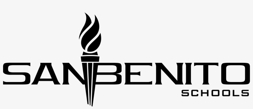 Sbs Logo Main - Graphic Design, transparent png #9321649