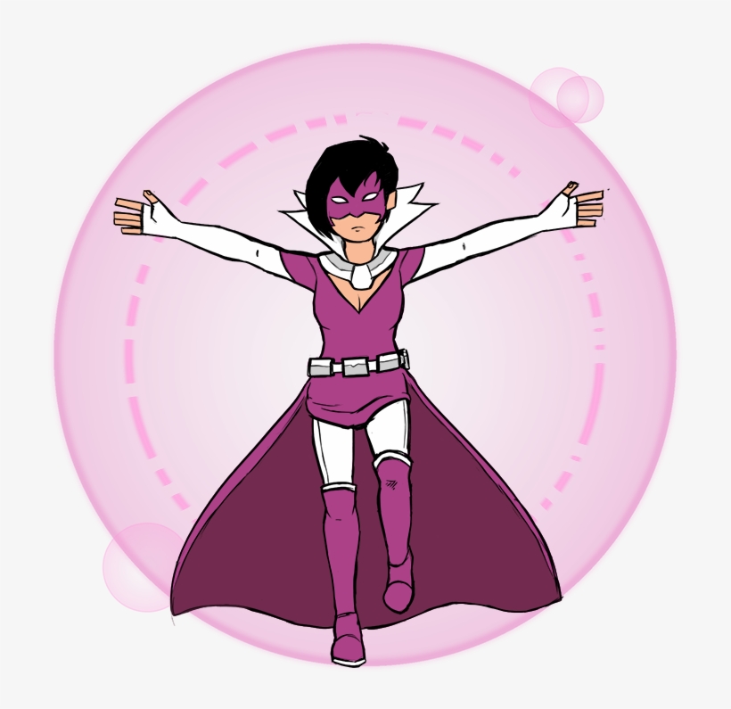 Aura55 - Cartoon, transparent png #9321680