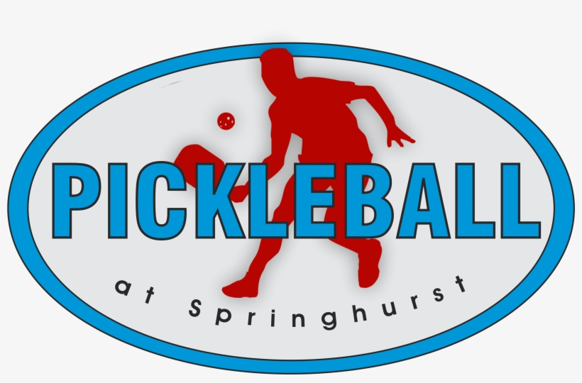 8 Permanent Indoor Pickleball Courts - Pediatric Physical Therapy, transparent png #9321706