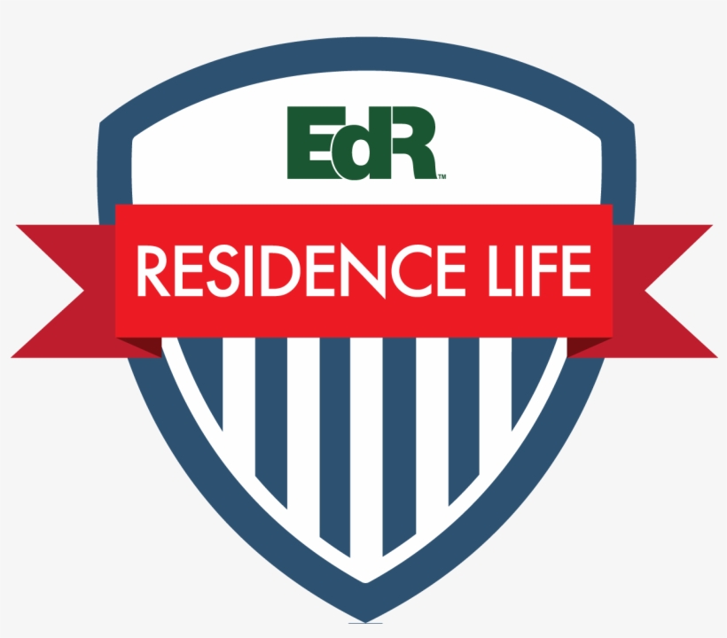 Providence Effect (2009), transparent png #9321740