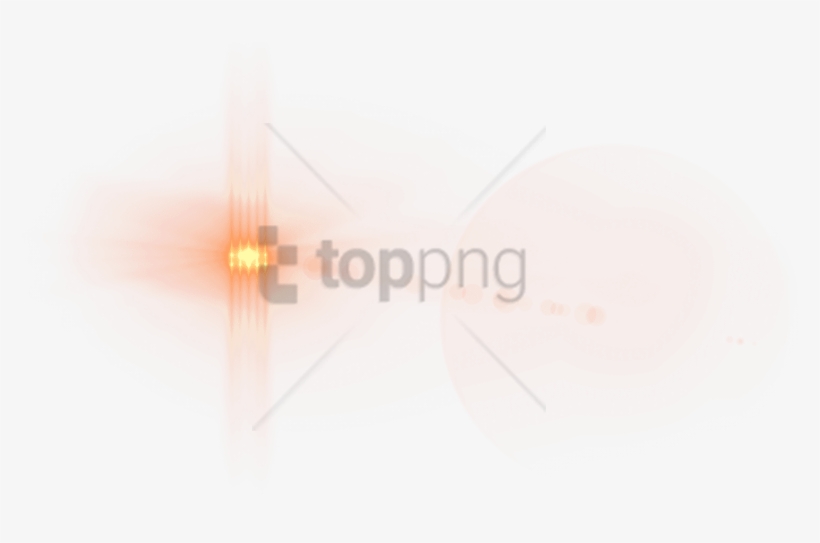 Free Png All New Lens Flare Png Effects Png Image With - Wire, transparent png #9321744