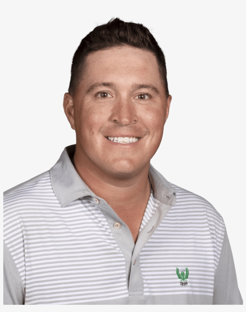 Kevin Roy - Gentleman, transparent png #9321815